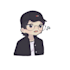 draw you a pngtuber in chibi