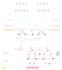 do schematics pid pfd sld flow diagrams mech and elect