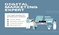your professional digital marketer  and ad campaign expert
