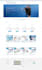 provide best Website designs