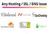 do codecanyon script installation and bug fixing