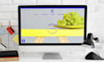 create a custom wix website design and wix redesign with SEO