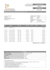 customise your xero invoices