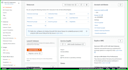 devops, automation, and security tasks