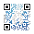 design 5 QR reader of your choice
