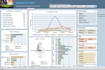 do all kind of ms excel task for you professionally