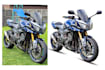 10 images cut out, background remove clipping path deep etch