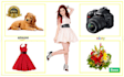 fast image background removal for you