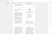format your book for amazon KDP, ingram, smashword in 1 day only