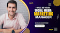 design stunning fiverr gig image,thumbnail,cover photo
