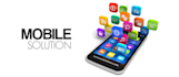universal it software networking pc hardware mobile cctv