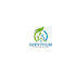 design a cleaning company  logo