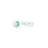 design troya facility services gmbh logo