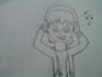 draw Manga Characters