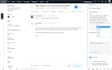 set up and customize zoho desk customer service software