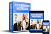 design 2d,3d, ecover bundle, book cover, box set, ebook,