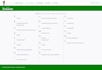 develop php laravel application