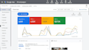 audit google ads and optimize for maximum roas