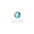 design a refreshing new logo for a global rebranding