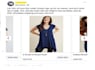 be your facebook ads manager