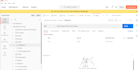 api test by API testing tools postman, soapui, rest assured, katalon