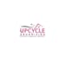 design professional organized logo