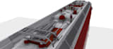 do 2d and 3d model for 3d printing