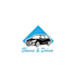design new startup needs simple but recognizable logo