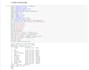 complete an analysis in power bi sql excel or python