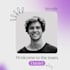 create a linkedin video ad for you