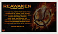 do sermon graphics presentations and slide template
