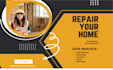 write and design awesome craigslist classified ads