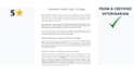 write pet articles and blogs posts as a small animal veterinarian
