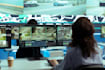 do cctv monitoring and real time security surveillance monitoring