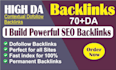create guest post high da ,dofollow guest post,guest post