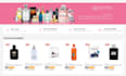 design a professional business wordpress website using elementor