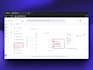setup ga4 google ads conversion tracking server side tracking with GTM