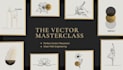 do expert adobe illustrator work and professional vector asset engineering