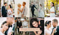 do professionally wedding photo editing