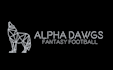 draft or manage your fantasy football team