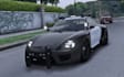make custom premium emergency vehicles for your fivem,gtav, gtav enhanced