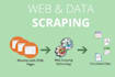 do data scrapping automation web crawling bot dev dot net c sharp backend dev