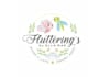 make wonderful foster adopt logo with satisfaction guarantee
