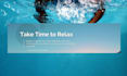design social media headers, banners, covers, posts, reels