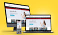 build amazon fba wholesale website for brand approvals