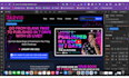 develop responsive webflow websites, figma to webflow