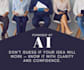 provide ai business idea analysis