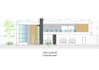 do professional architectural drawings, floor plans, and cad drafts