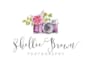 create your creative photography logo in 24 hours