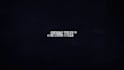 make a custom cinematic title sequence film opener and into